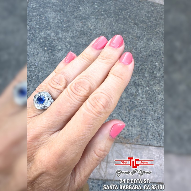 Top Nail Design Ideas for May 2026